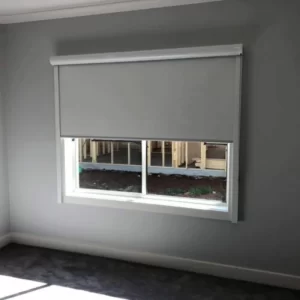 Cortinas Roller