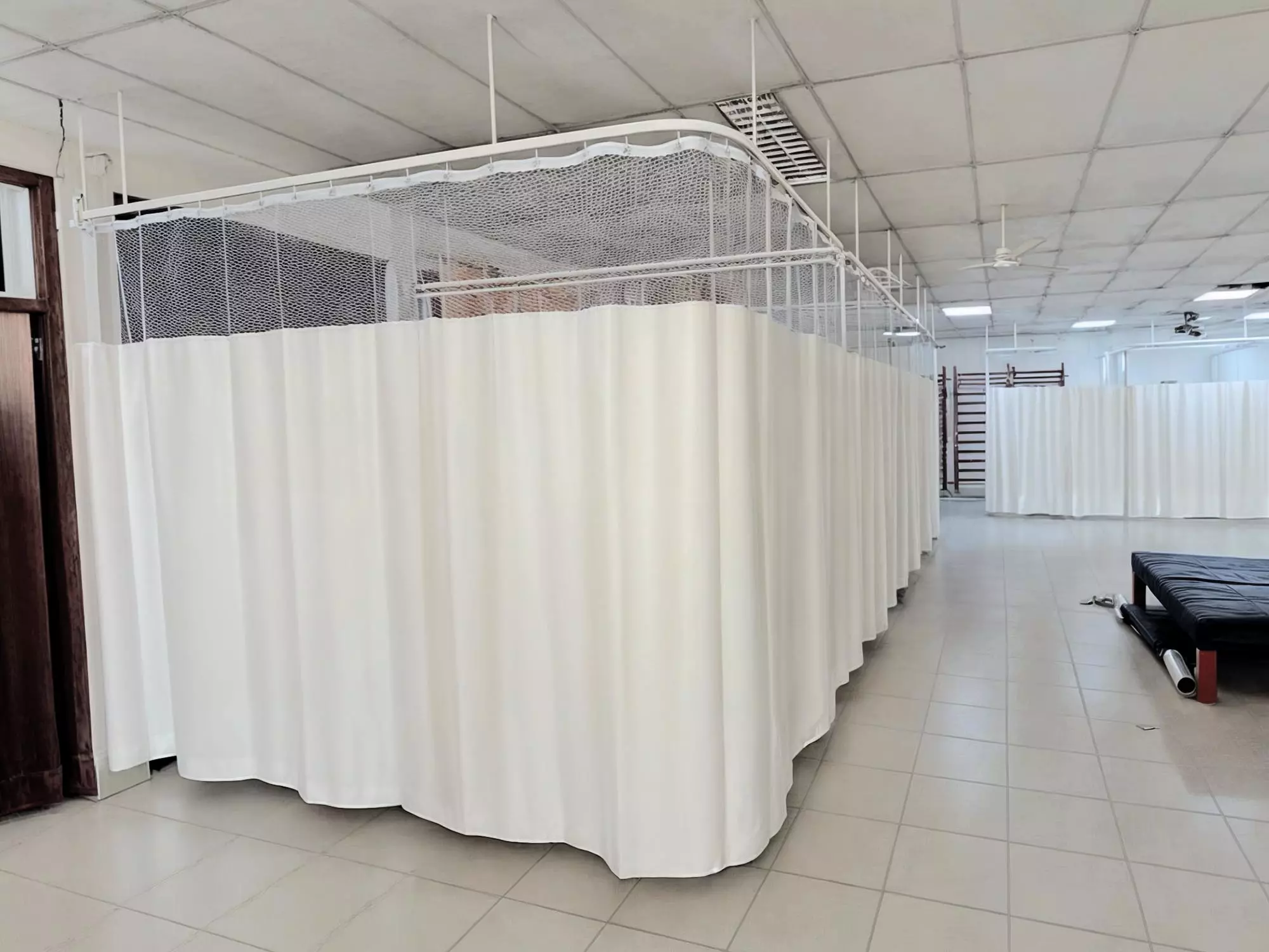 cortinas-antibacteriana