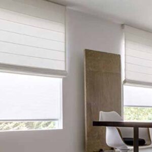 Cortinas Estores