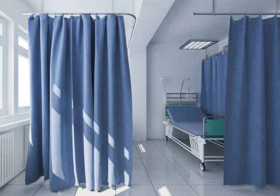 Cortinas para Clinicas - Image 3