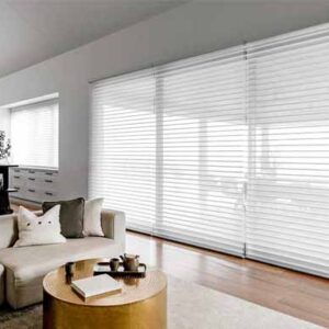 Cortinas Roller Shangrila