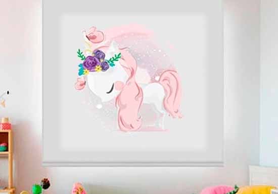 Estores Infantiles - Image 2